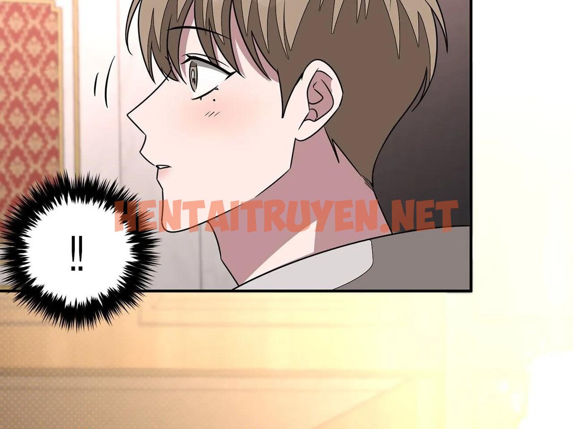 Xem ảnh Tái Sinh [Bl Manhwa] - Chap 13 - img_076_1653582096 - TruyenVN.APP