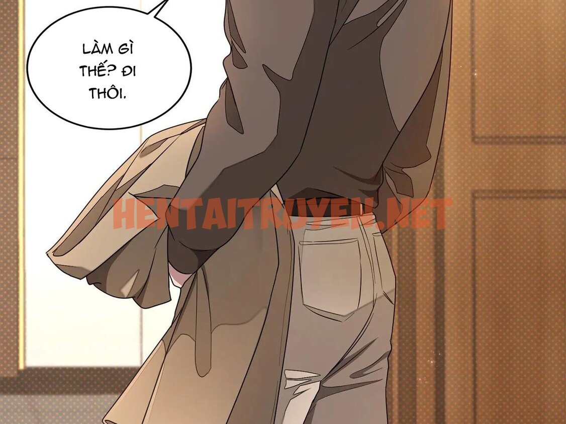 Xem ảnh Tái Sinh [Bl Manhwa] - Chap 13 - img_078_1653582100 - HentaiTruyenVN.net