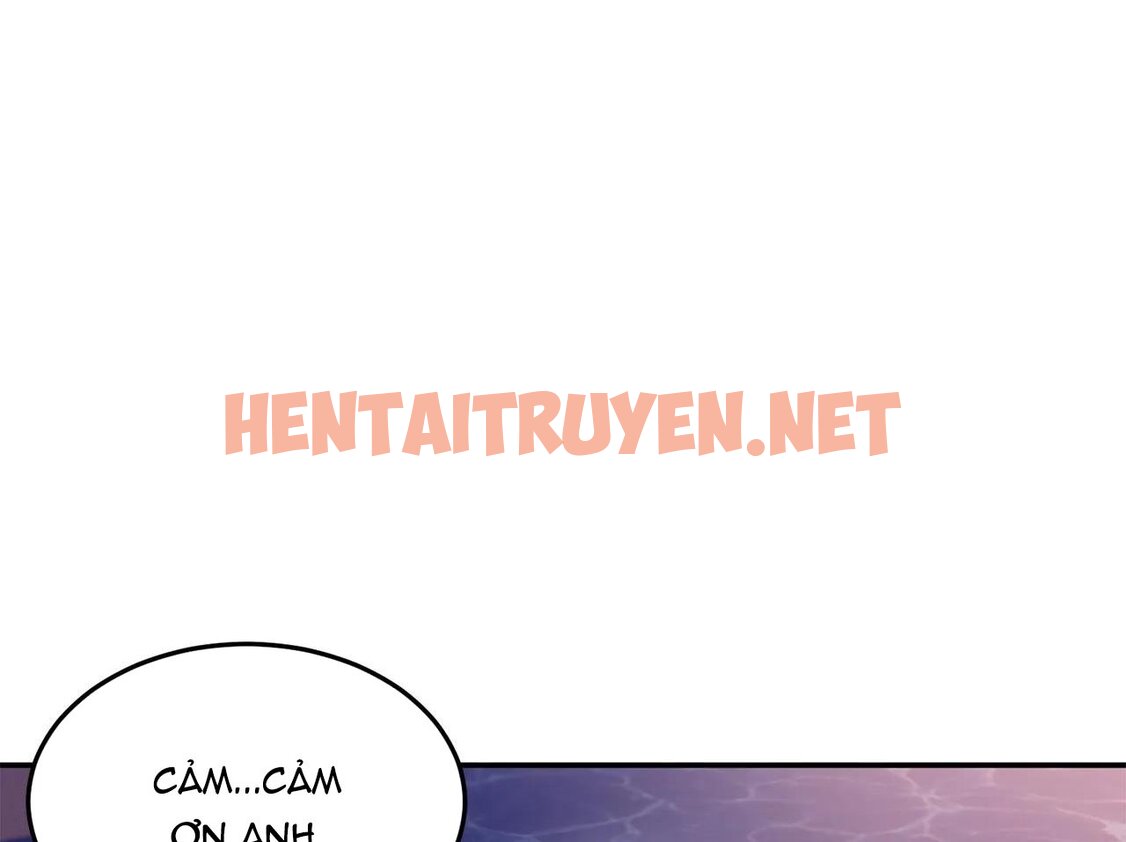 Xem ảnh Tái Sinh [Bl Manhwa] - Chap 13 - img_086_1653582113 - HentaiTruyen.net