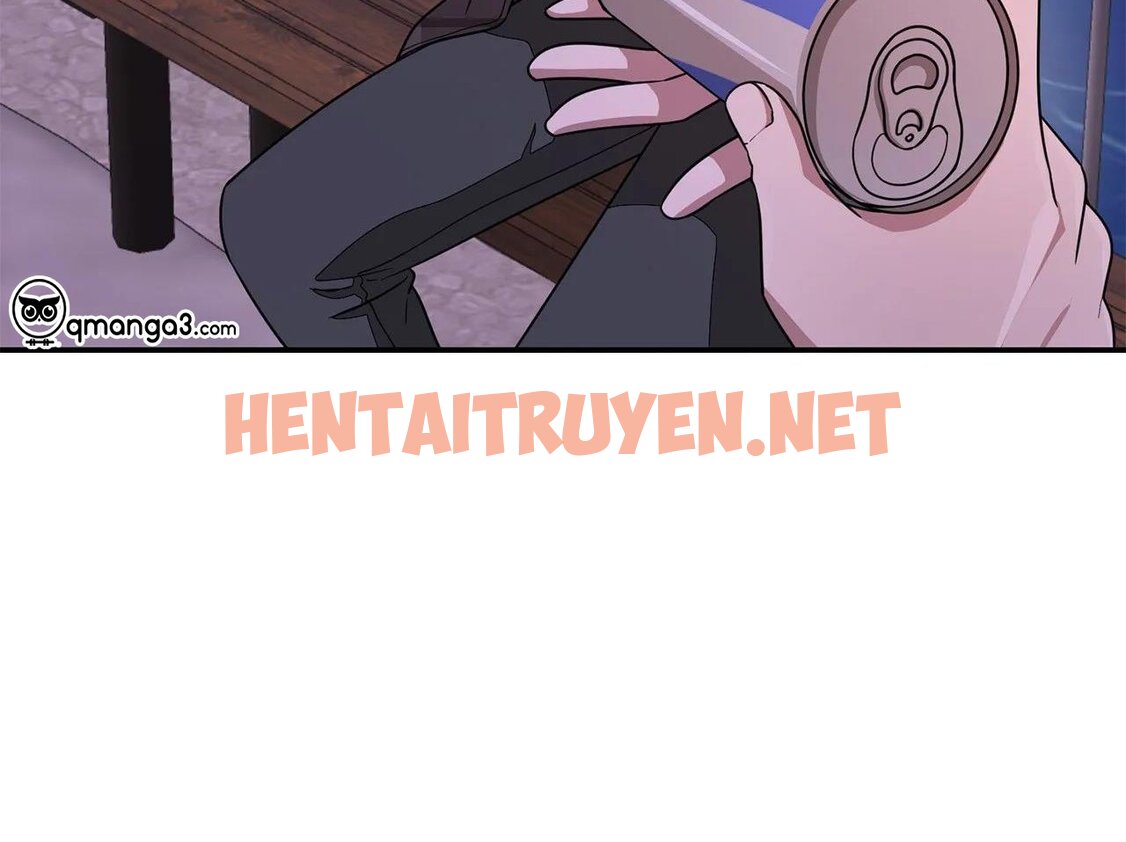 Xem ảnh Tái Sinh [Bl Manhwa] - Chap 13 - img_088_1653582117 - HentaiTruyenVN.net