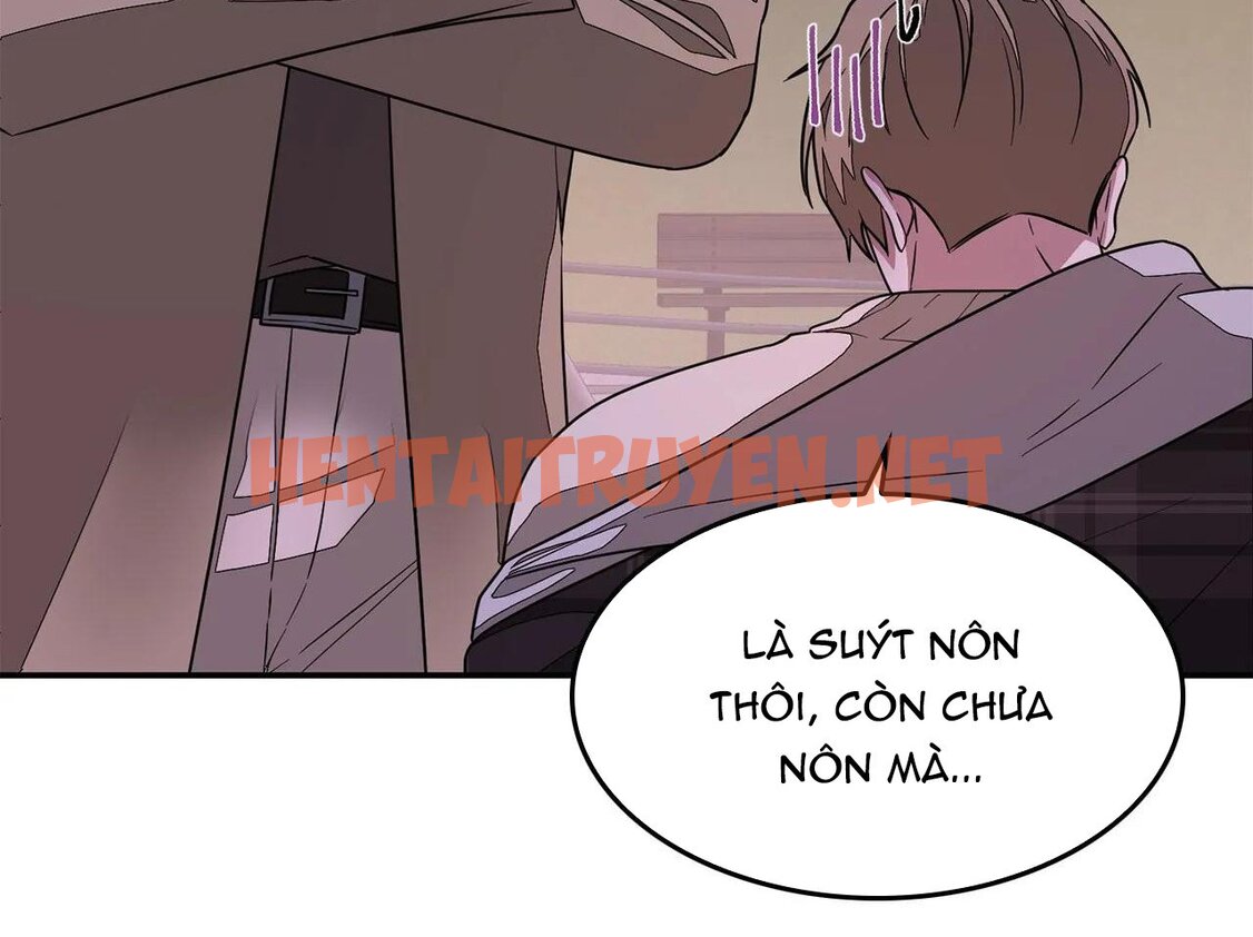 Xem ảnh Tái Sinh [Bl Manhwa] - Chap 13 - img_091_1653582123 - TruyenVN.APP