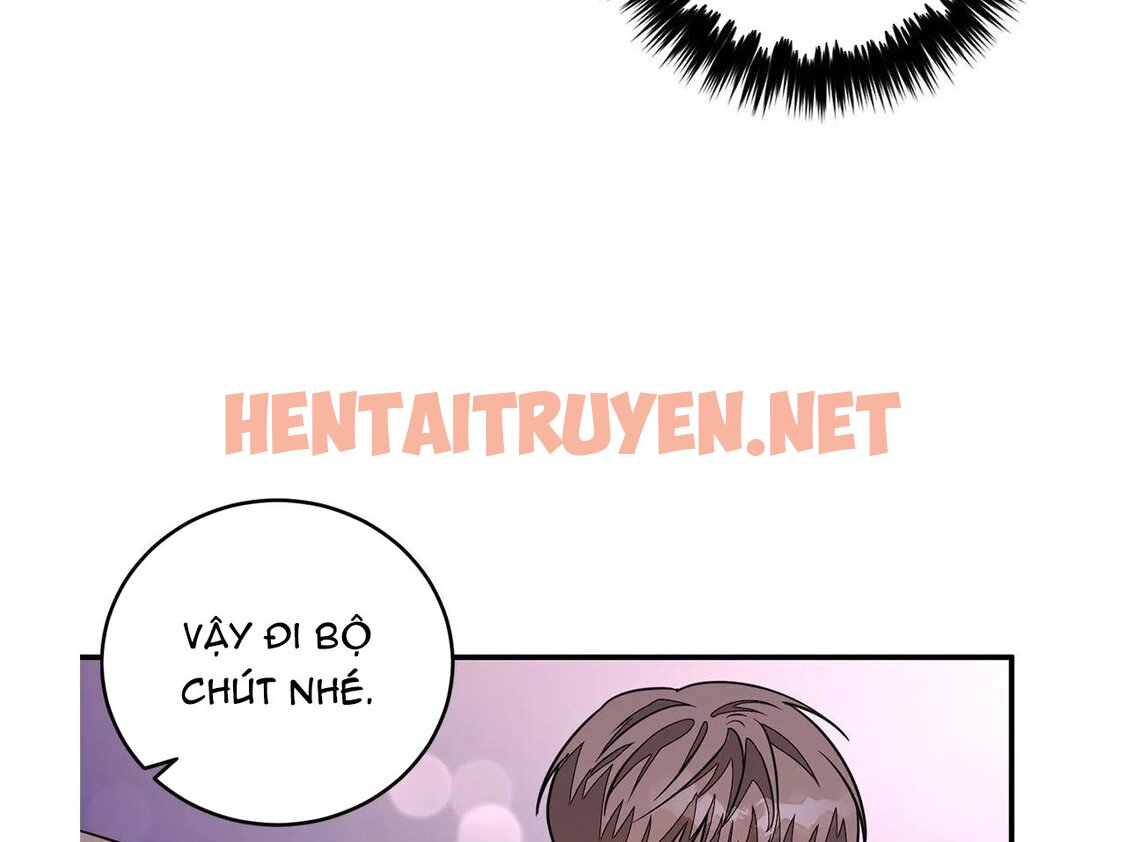 Xem ảnh Tái Sinh [Bl Manhwa] - Chap 13 - img_094_1653582128 - HentaiTruyenVN.net