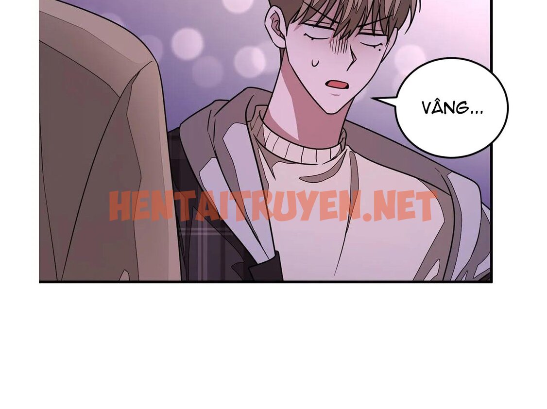 Xem ảnh Tái Sinh [Bl Manhwa] - Chap 13 - img_095_1653582130 - HentaiTruyenVN.net