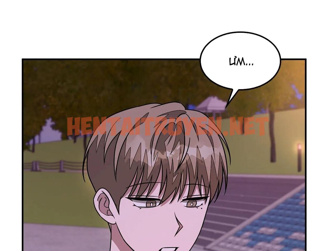 Xem ảnh Tái Sinh [Bl Manhwa] - Chap 13 - img_100_1653582139 - TruyenVN.APP