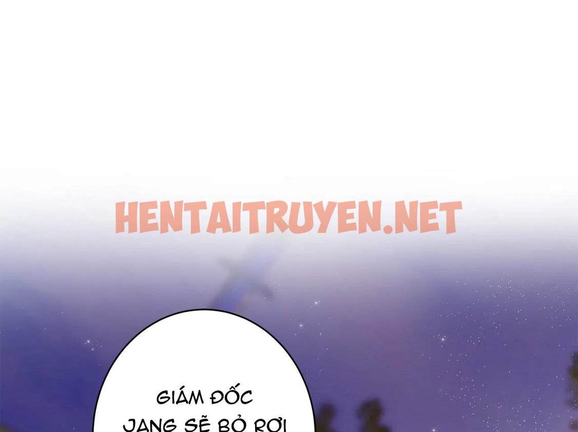 Xem ảnh Tái Sinh [Bl Manhwa] - Chap 13 - img_104_1653582145 - HentaiTruyen.net