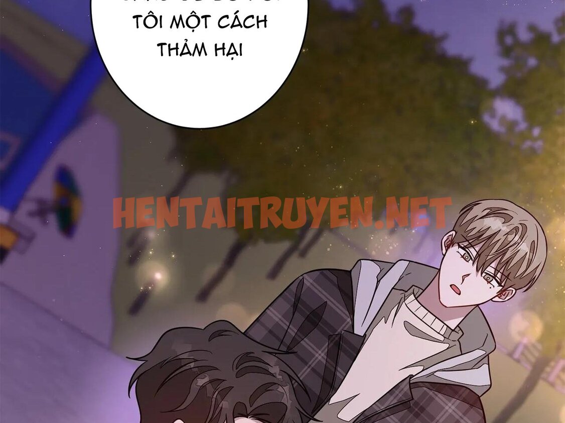 Xem ảnh Tái Sinh [Bl Manhwa] - Chap 13 - img_105_1653582147 - HentaiTruyen.net