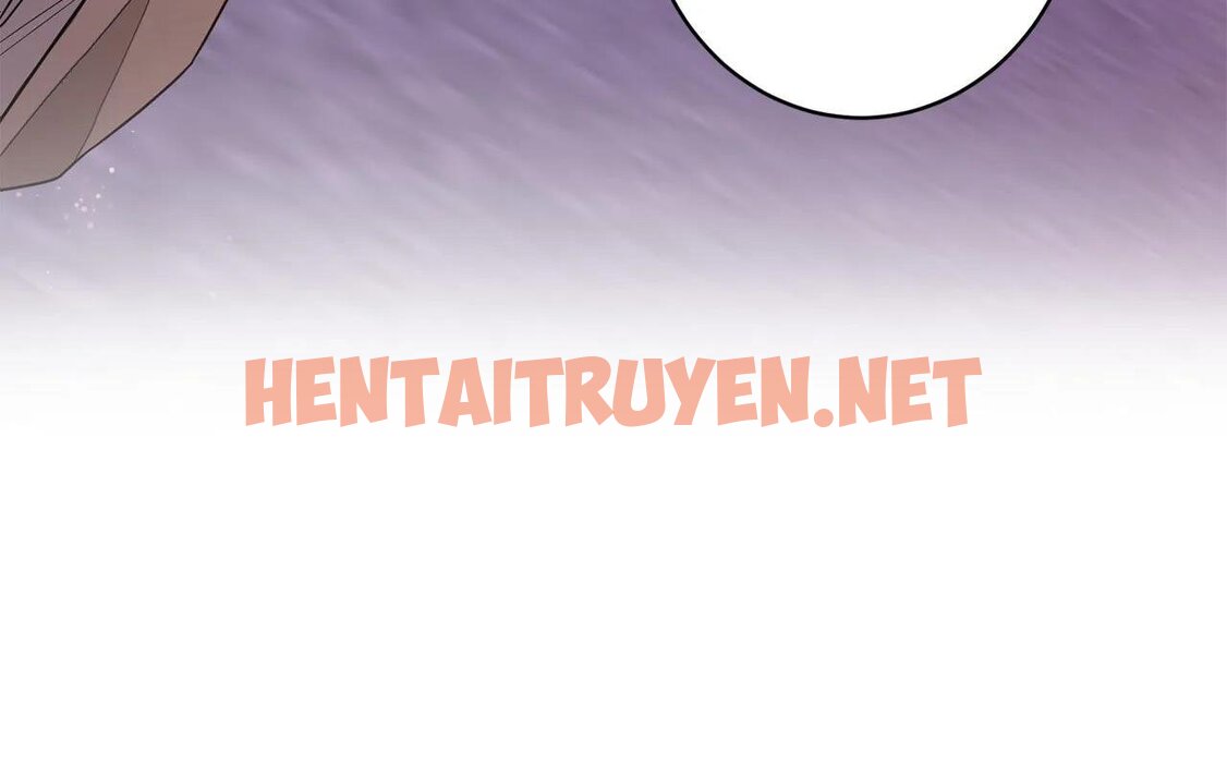 Xem ảnh Tái Sinh [Bl Manhwa] - Chap 13 - img_107_1653582151 - HentaiTruyenVN.net