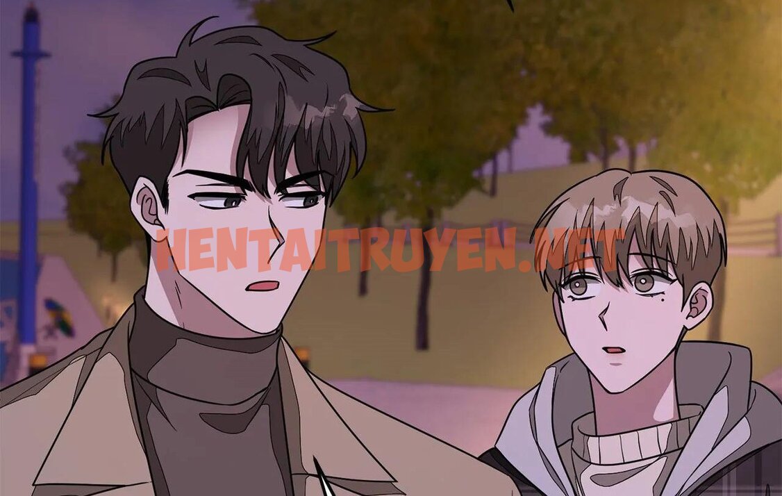 Xem ảnh Tái Sinh [Bl Manhwa] - Chap 13 - img_112_1653582158 - TruyenVN.APP