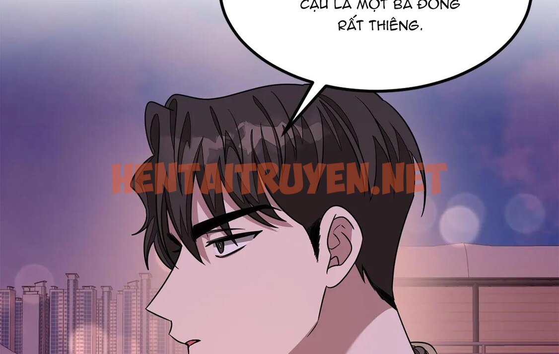 Xem ảnh Tái Sinh [Bl Manhwa] - Chap 13 - img_115_1653582163 - TruyenVN.APP