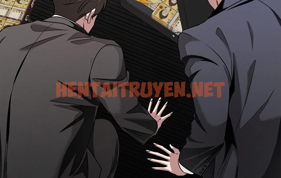 Xem ảnh Tái Sinh [Bl Manhwa] - Chap 13 - img_127_1653582185 - HentaiTruyenVN.net