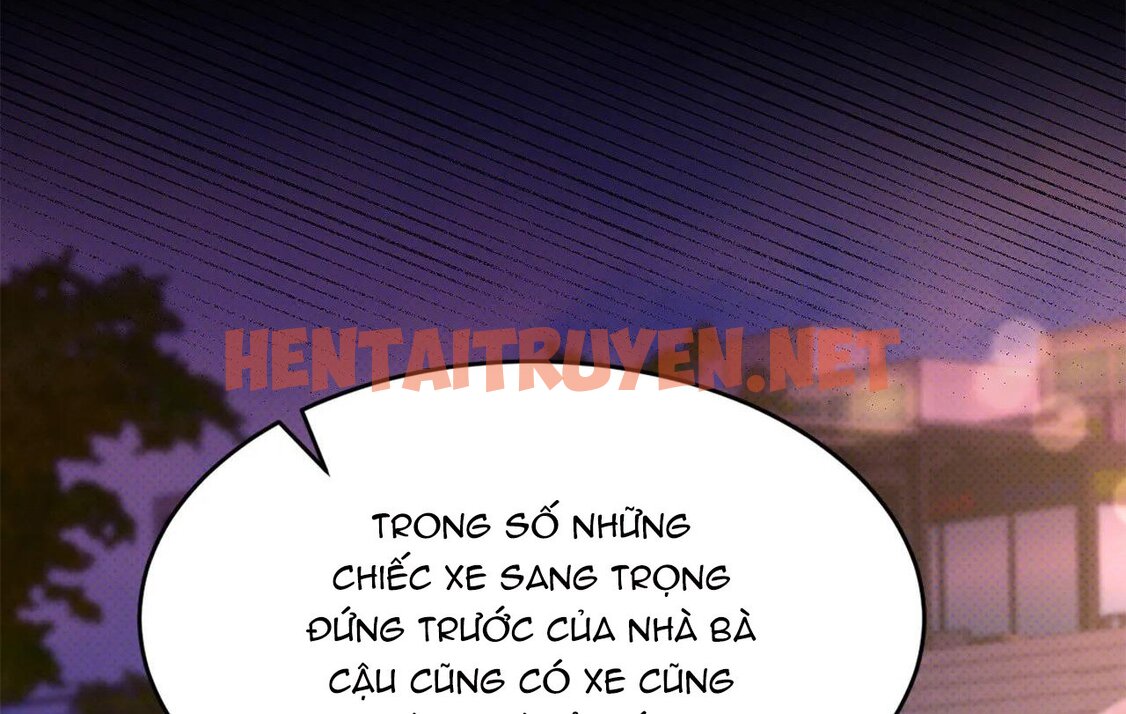 Xem ảnh Tái Sinh [Bl Manhwa] - Chap 13 - img_129_1653582189 - HentaiTruyenVN.net