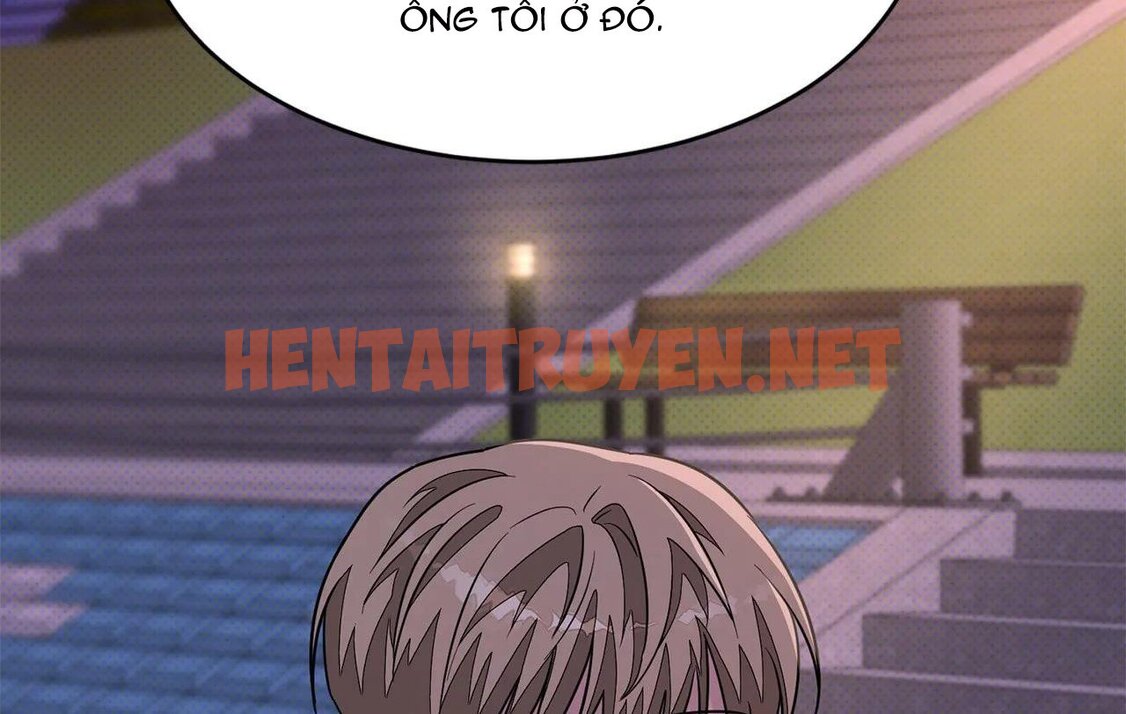 Xem ảnh Tái Sinh [Bl Manhwa] - Chap 13 - img_130_1653582191 - TruyenVN.APP