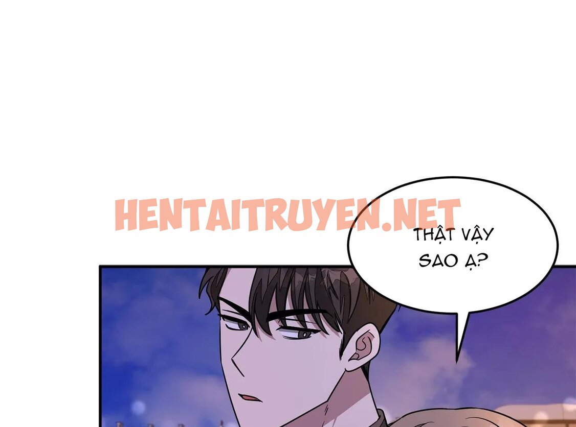 Xem ảnh Tái Sinh [Bl Manhwa] - Chap 13 - img_133_1653582196 - TruyenVN.APP