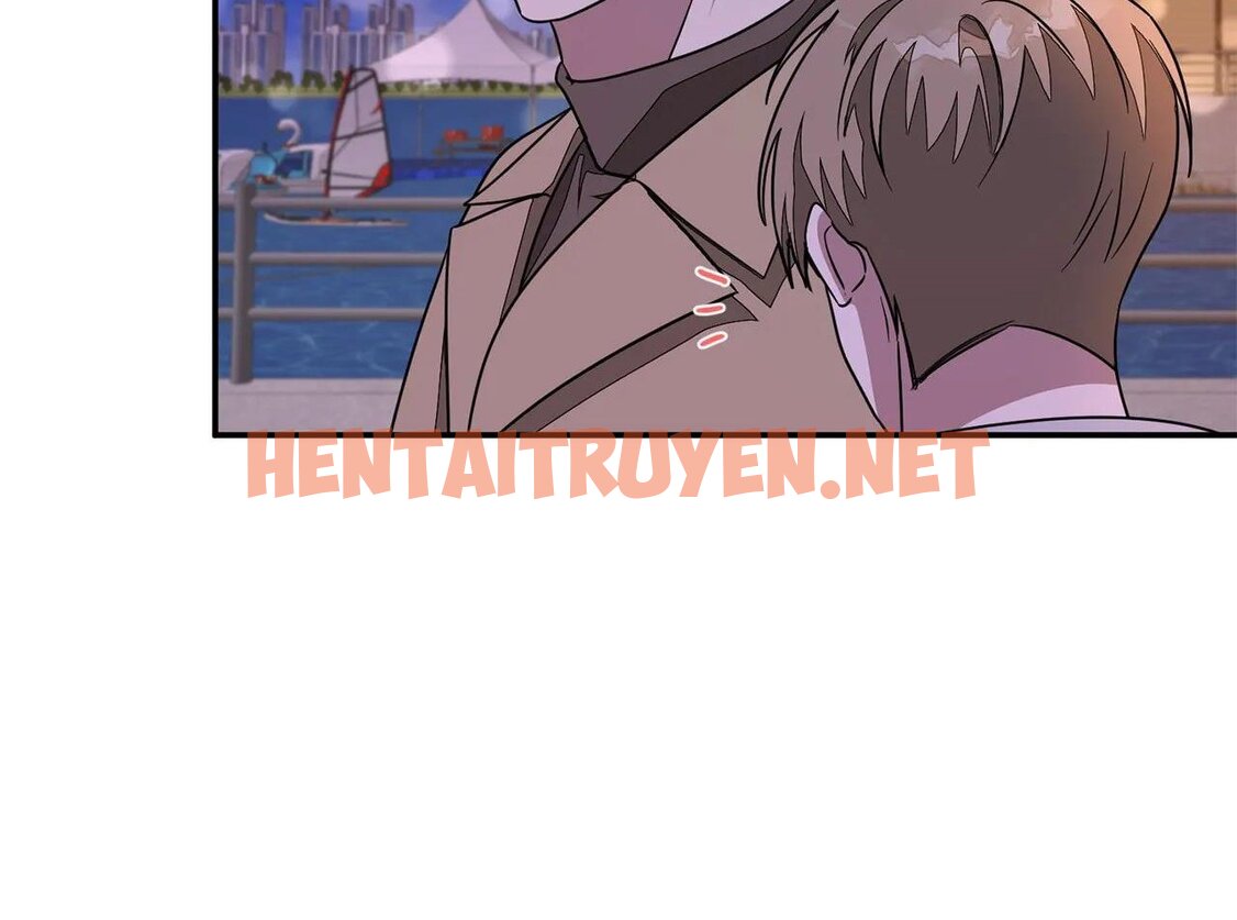 Xem ảnh Tái Sinh [Bl Manhwa] - Chap 13 - img_134_1653582197 - HentaiTruyenVN.net