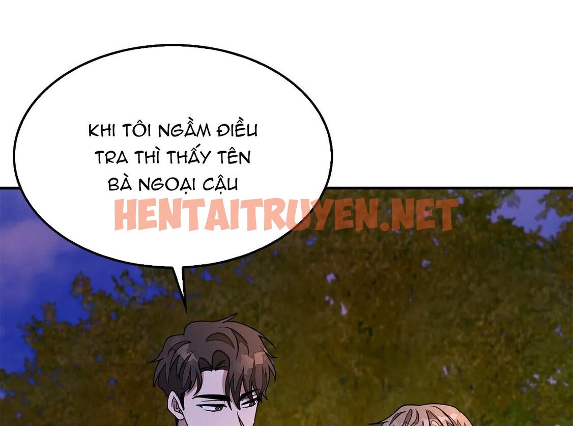 Xem ảnh Tái Sinh [Bl Manhwa] - Chap 13 - img_135_1653582199 - HentaiTruyen.net