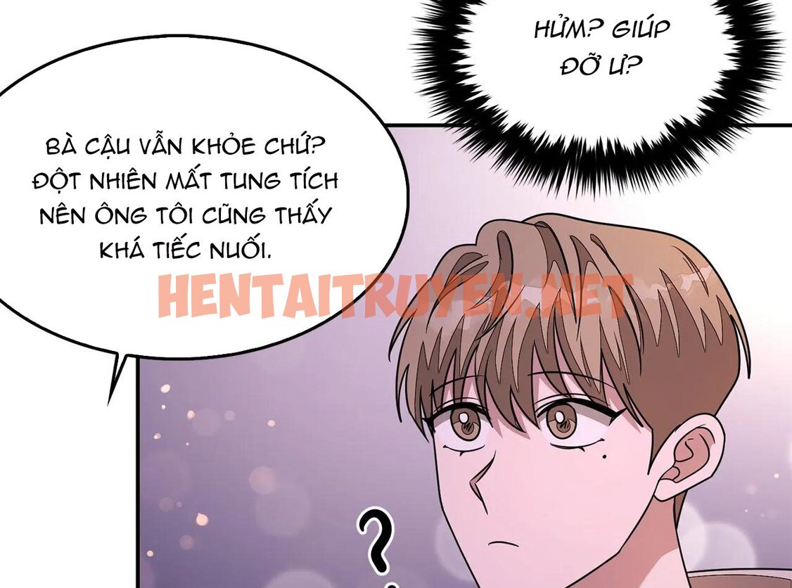 Xem ảnh Tái Sinh [Bl Manhwa] - Chap 13 - img_141_1653582209 - TruyenVN.APP