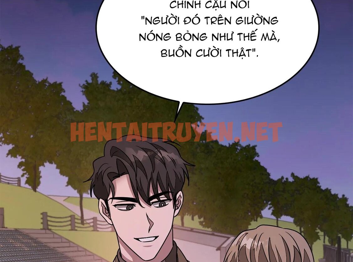 Xem ảnh Tái Sinh [Bl Manhwa] - Chap 13 - img_157_1653582238 - HentaiTruyenVN.net