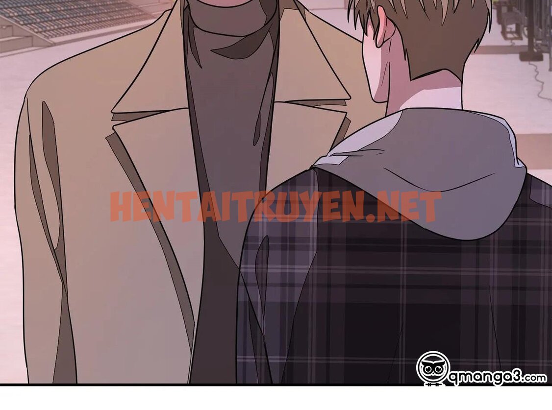 Xem ảnh Tái Sinh [Bl Manhwa] - Chap 13 - img_158_1653582240 - TruyenVN.APP