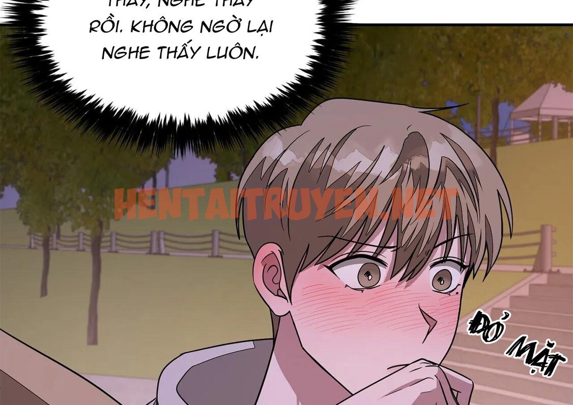 Xem ảnh Tái Sinh [Bl Manhwa] - Chap 13 - img_160_1653582244 - HentaiTruyen.net