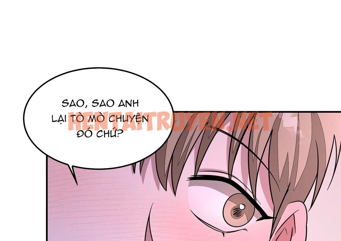 Xem ảnh Tái Sinh [Bl Manhwa] - Chap 13 - img_167_1653582257 - HentaiTruyenVN.net