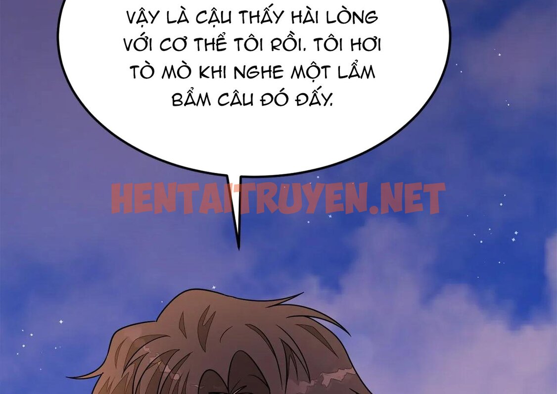 Xem ảnh Tái Sinh [Bl Manhwa] - Chap 13 - img_170_1653582262 - TruyenVN.APP