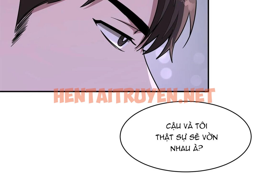 Xem ảnh Tái Sinh [Bl Manhwa] - Chap 13 - img_174_1653582270 - TruyenVN.APP