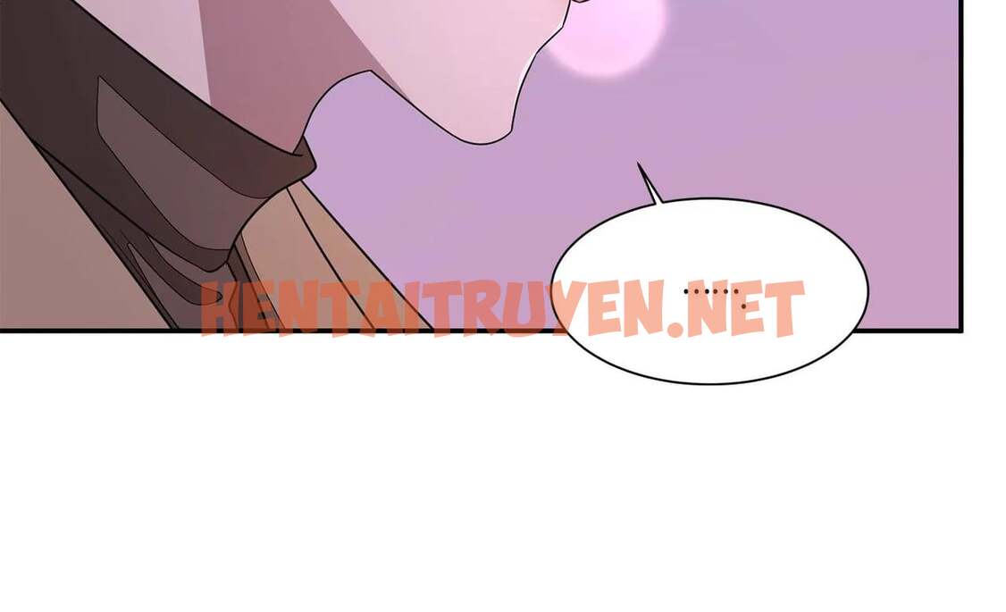 Xem ảnh Tái Sinh [Bl Manhwa] - Chap 14 - img_008_1654187106 - HentaiTruyenVN.net