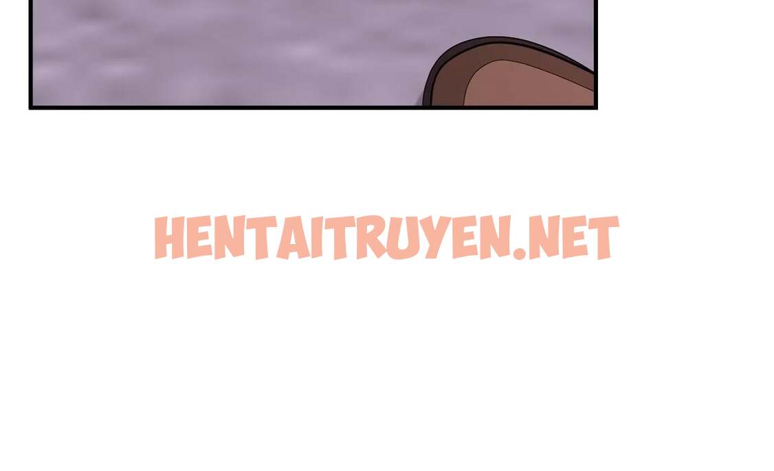 Xem ảnh Tái Sinh [Bl Manhwa] - Chap 14 - img_016_1654187120 - HentaiTruyen.net