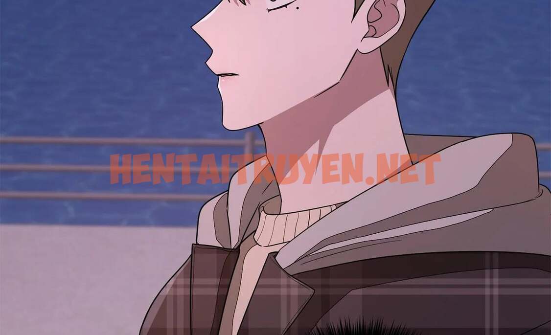 Xem ảnh Tái Sinh [Bl Manhwa] - Chap 14 - img_022_1654187132 - HentaiTruyenVN.net