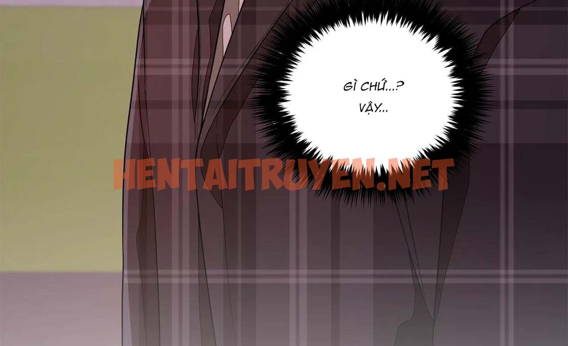 Xem ảnh Tái Sinh [Bl Manhwa] - Chap 14 - img_023_1654187134 - HentaiTruyenVN.net