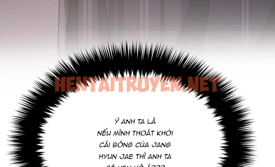 Xem ảnh Tái Sinh [Bl Manhwa] - Chap 14 - img_024_1654187136 - HentaiTruyen.net