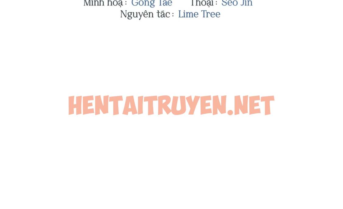 Xem ảnh Tái Sinh [Bl Manhwa] - Chap 14 - img_029_1654187143 - HentaiTruyen.net