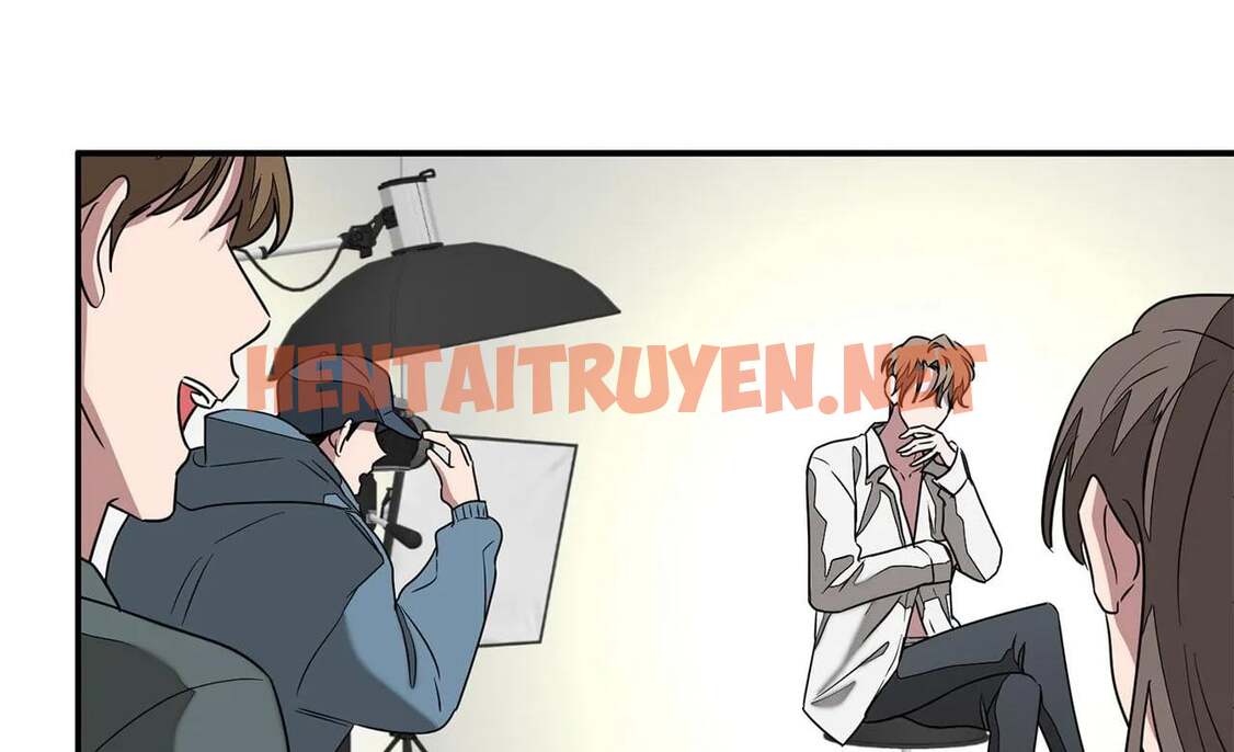 Xem ảnh Tái Sinh [Bl Manhwa] - Chap 14 - img_031_1654187146 - HentaiTruyenVN.net