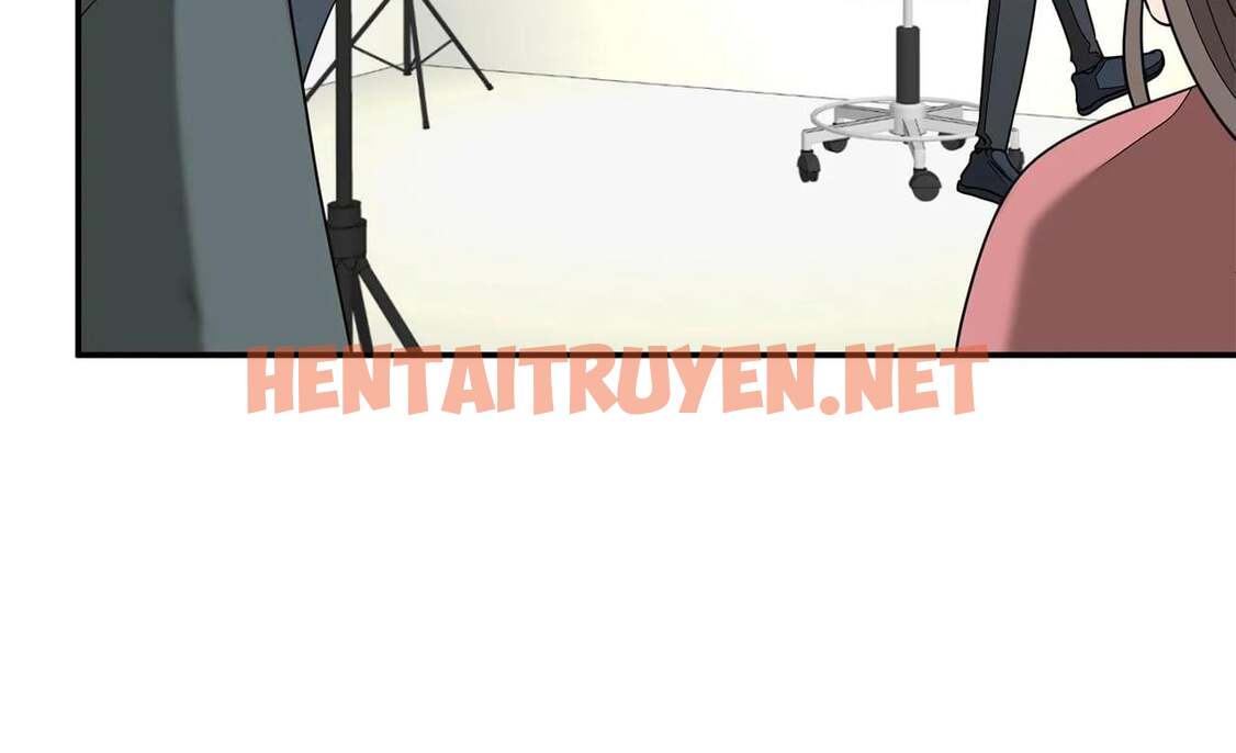 Xem ảnh Tái Sinh [Bl Manhwa] - Chap 14 - img_032_1654187148 - HentaiTruyenVN.net