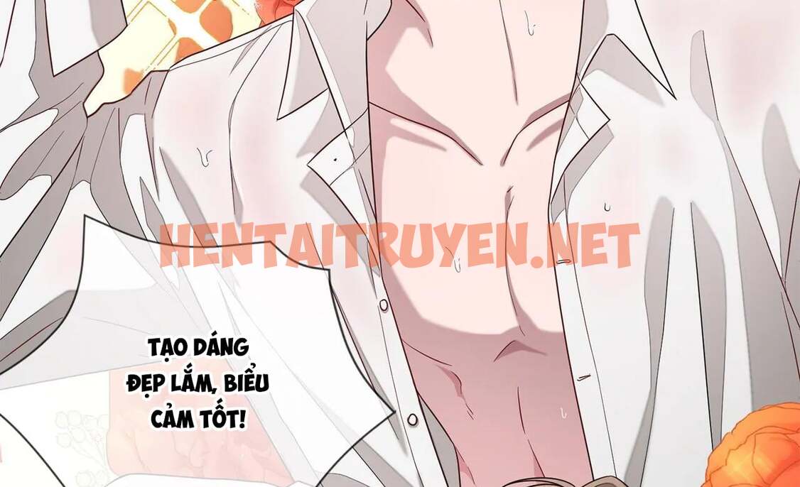 Xem ảnh Tái Sinh [Bl Manhwa] - Chap 14 - img_035_1654187154 - HentaiTruyen.net