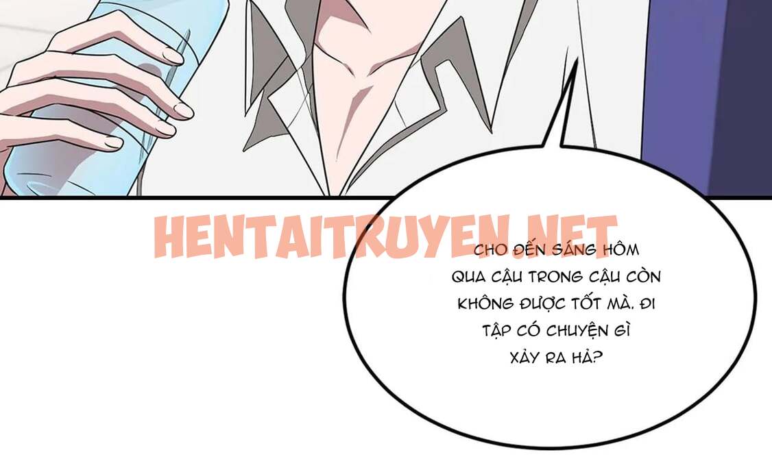 Xem ảnh Tái Sinh [Bl Manhwa] - Chap 14 - img_049_1654187183 - HentaiTruyen.net