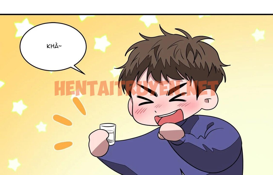 Xem ảnh Tái Sinh [Bl Manhwa] - Chap 14 - img_067_1654187218 - HentaiTruyen.net