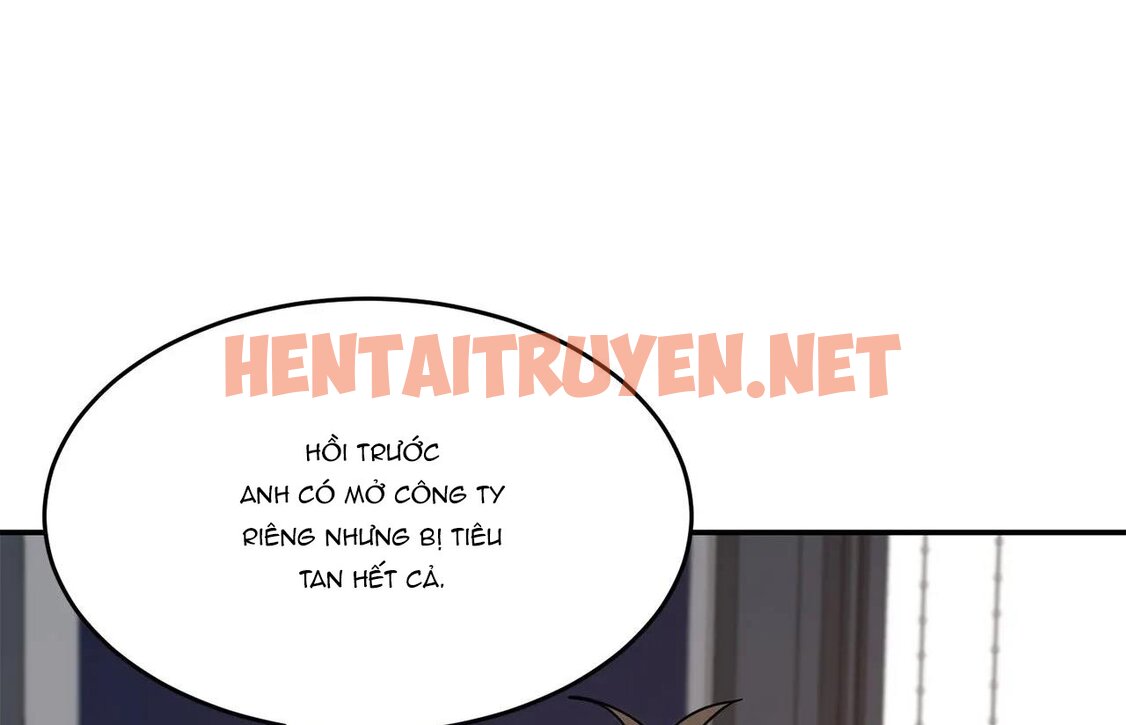 Xem ảnh Tái Sinh [Bl Manhwa] - Chap 14 - img_076_1654187234 - HentaiTruyen.net