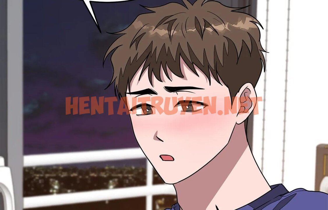 Xem ảnh Tái Sinh [Bl Manhwa] - Chap 14 - img_077_1654187236 - HentaiTruyen.net