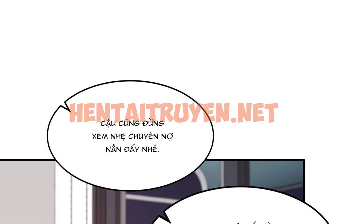 Xem ảnh Tái Sinh [Bl Manhwa] - Chap 14 - img_079_1654187240 - HentaiTruyen.net