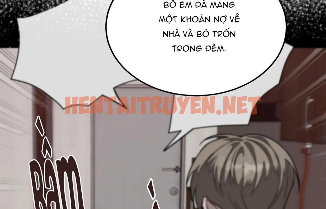 Xem ảnh Tái Sinh [Bl Manhwa] - Chap 14 - img_085_1654187251 - HentaiTruyenVN.net