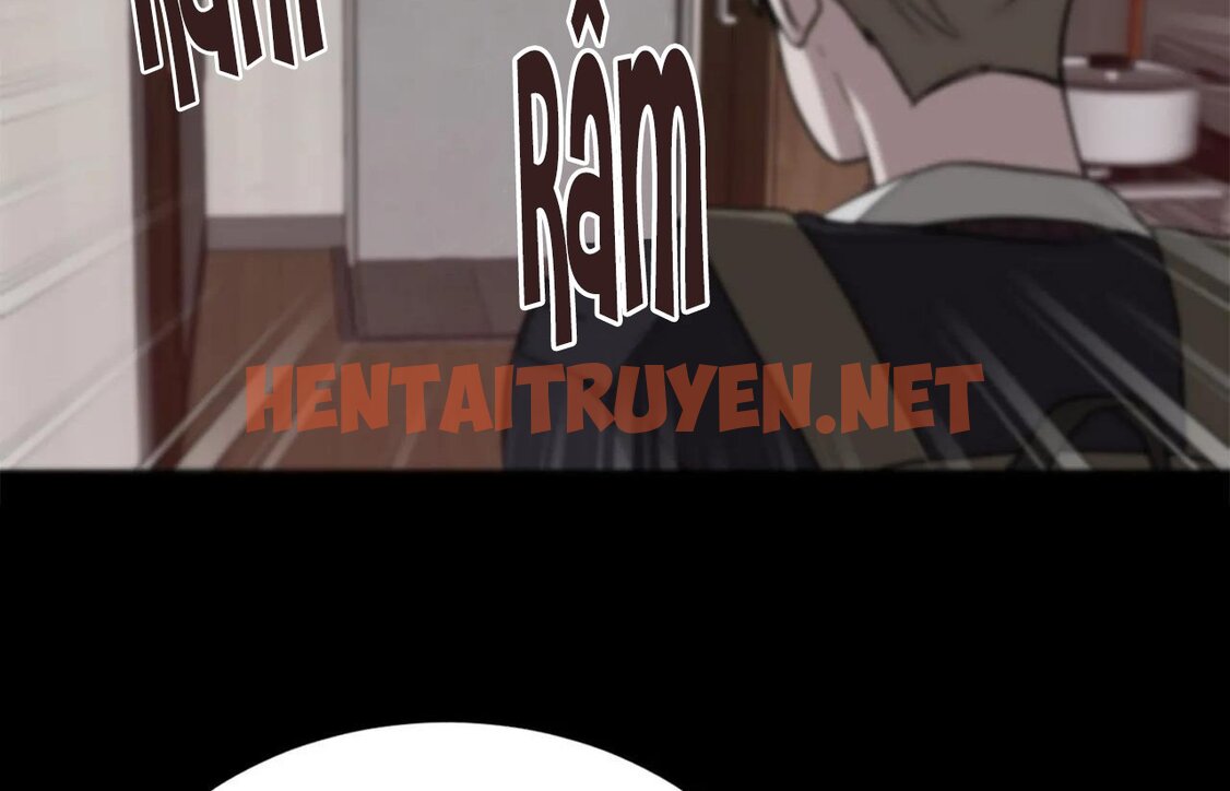 Xem ảnh Tái Sinh [Bl Manhwa] - Chap 14 - img_086_1654187252 - HentaiTruyenVN.net