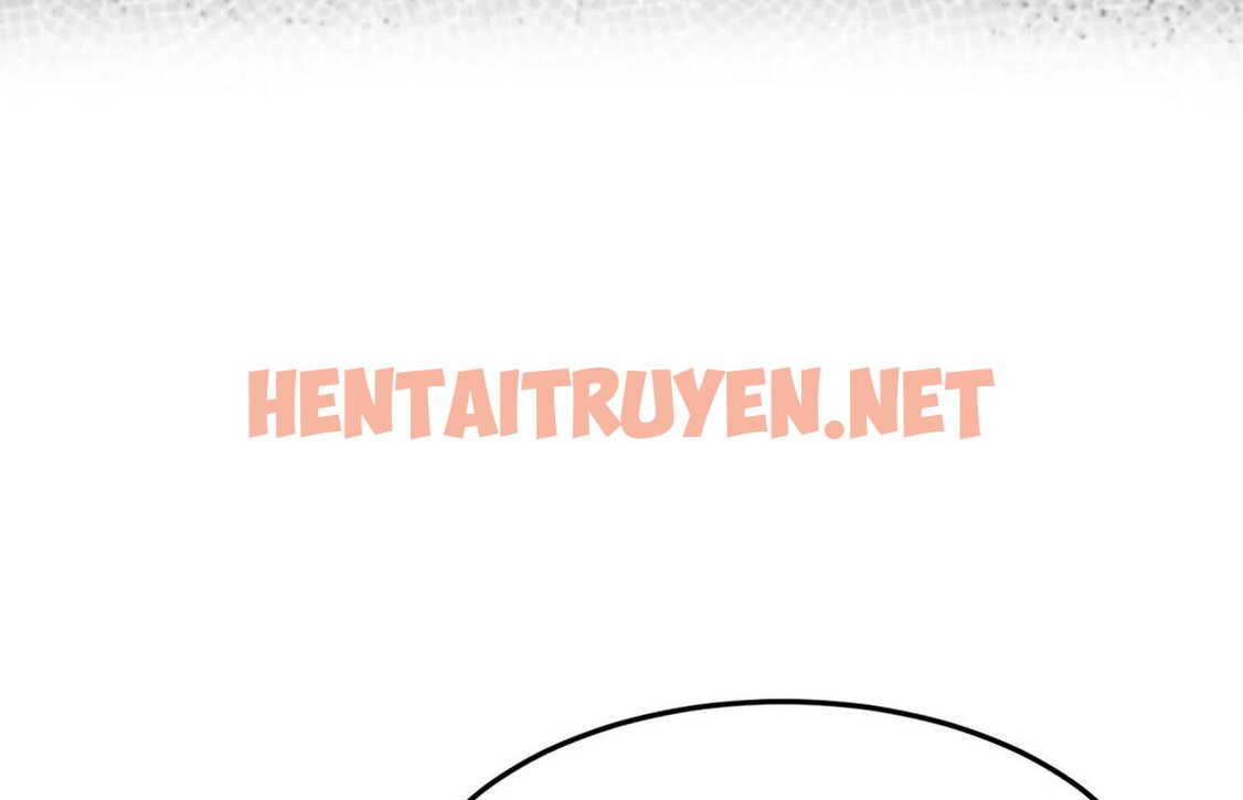 Xem ảnh Tái Sinh [Bl Manhwa] - Chap 14 - img_090_1654187259 - HentaiTruyenVN.net