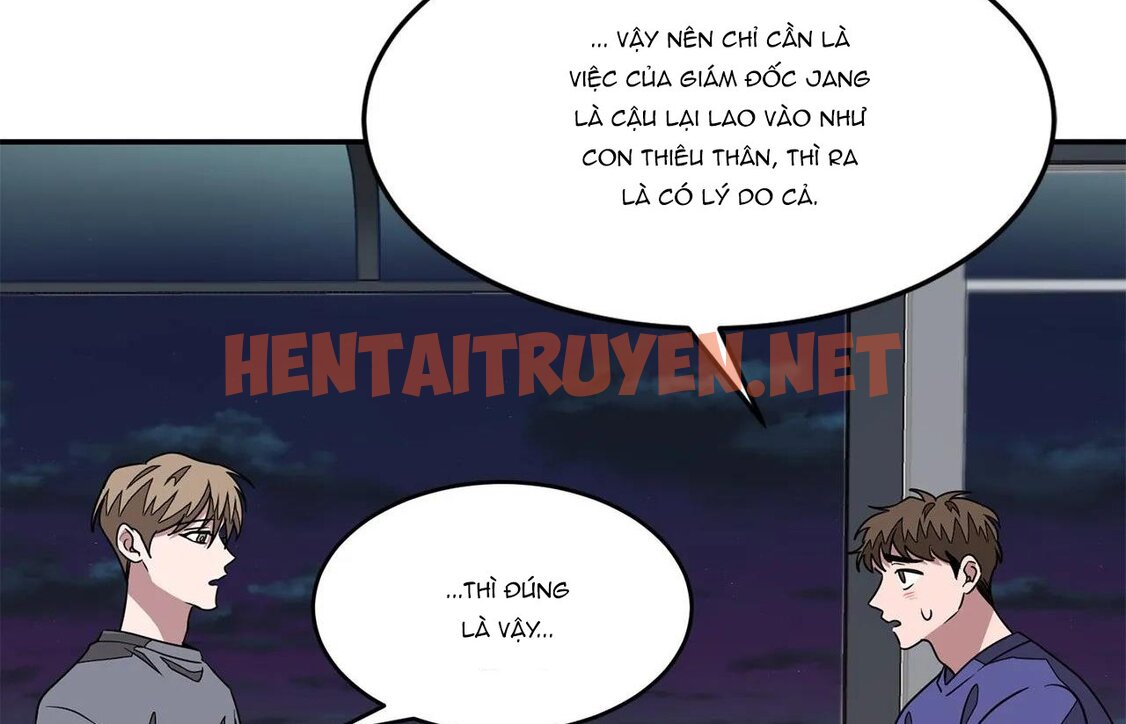 Xem ảnh Tái Sinh [Bl Manhwa] - Chap 14 - img_091_1654187261 - HentaiTruyenVN.net