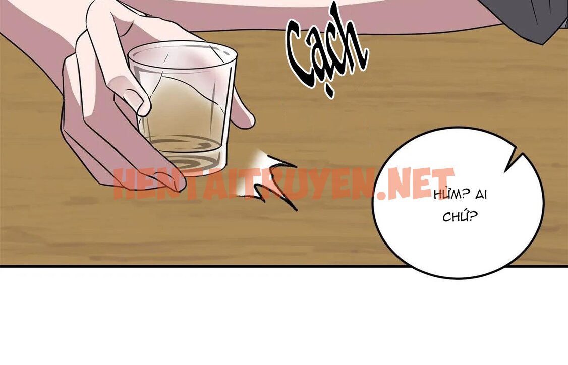 Xem ảnh Tái Sinh [Bl Manhwa] - Chap 14 - img_101_1654187283 - HentaiTruyenVN.net