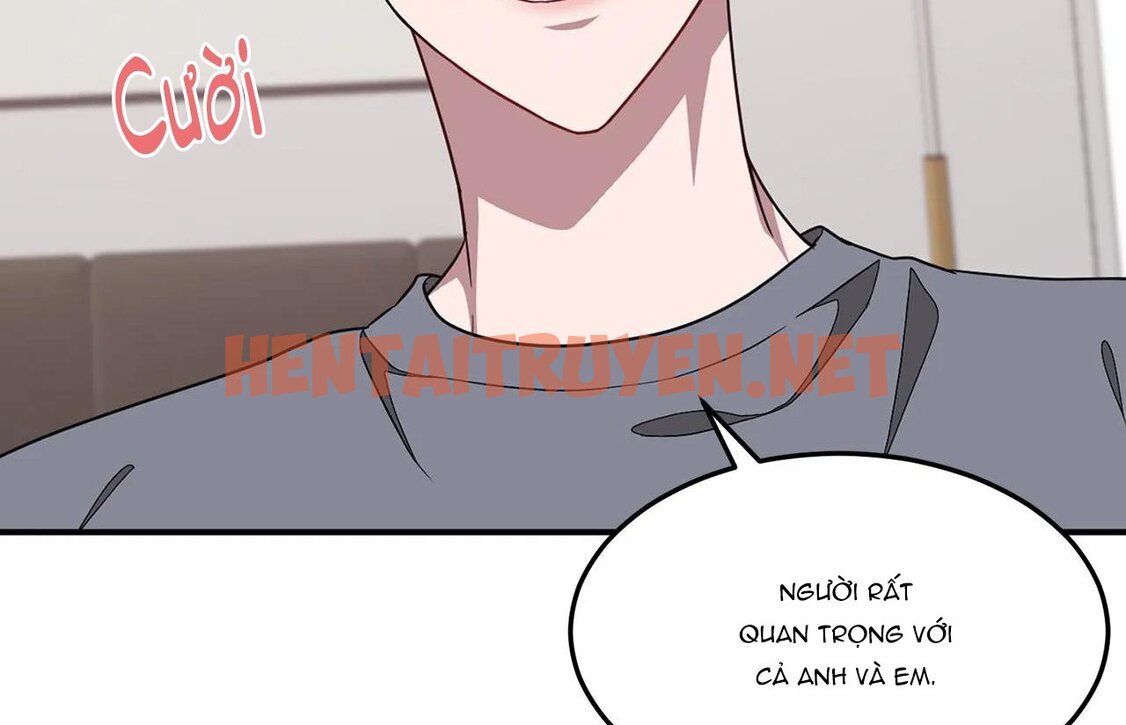 Xem ảnh Tái Sinh [Bl Manhwa] - Chap 14 - img_104_1654187288 - HentaiTruyenVN.net