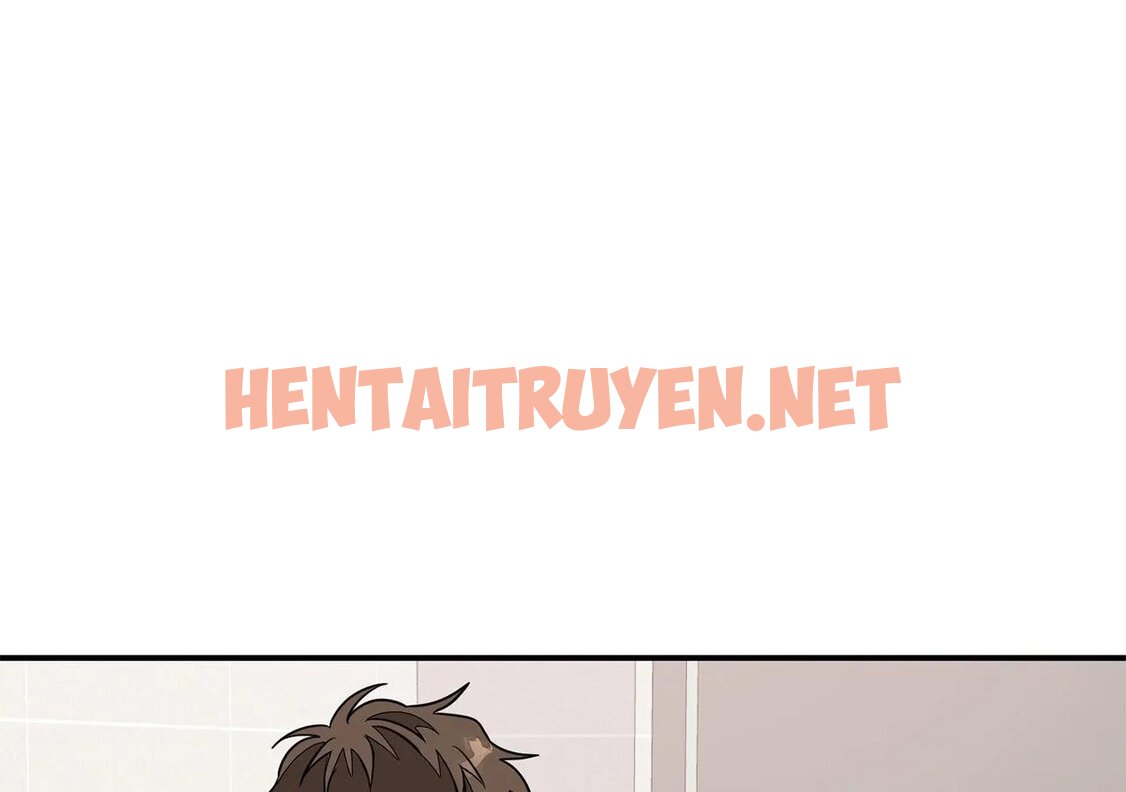 Xem ảnh Tái Sinh [Bl Manhwa] - Chap 14 - img_111_1654187299 - HentaiTruyenVN.net