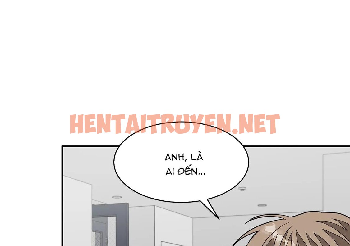 Xem ảnh Tái Sinh [Bl Manhwa] - Chap 14 - img_115_1654187306 - HentaiTruyenVN.net