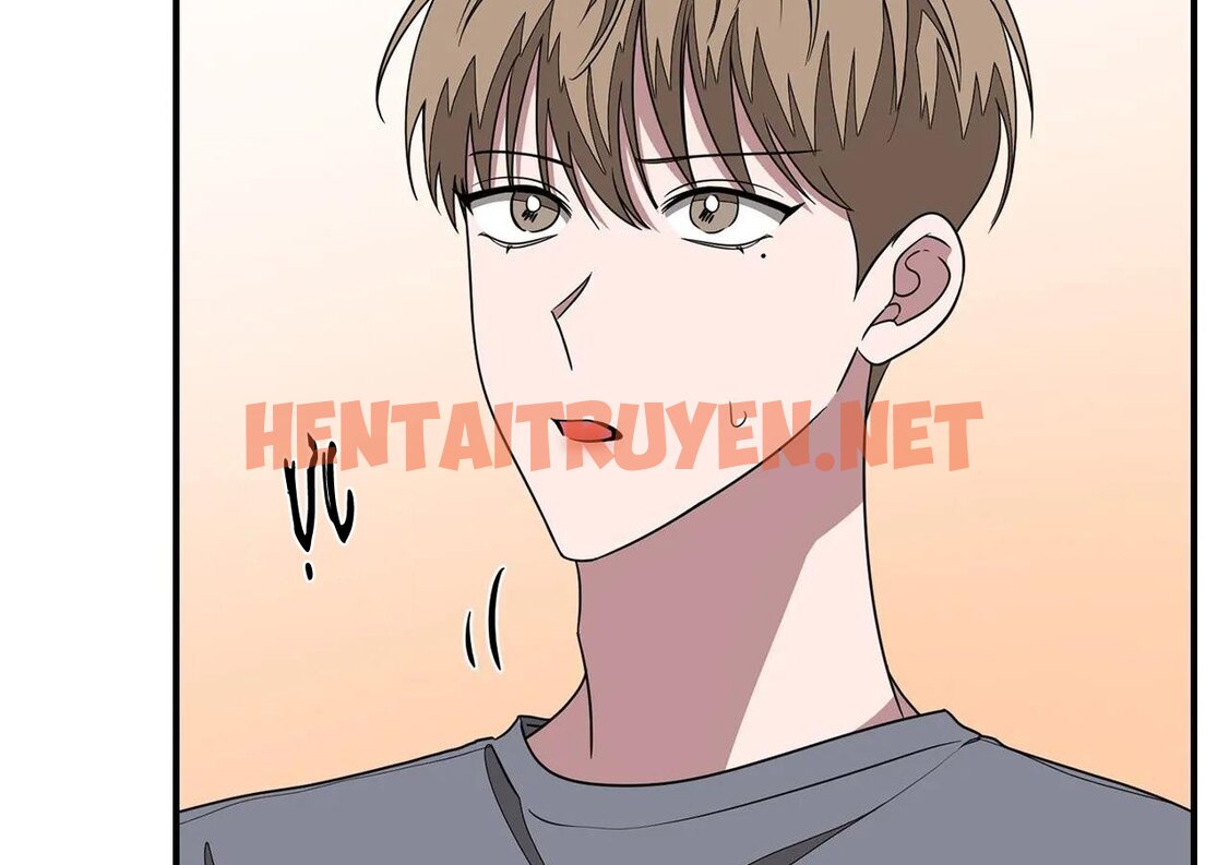 Xem ảnh Tái Sinh [Bl Manhwa] - Chap 14 - img_124_1654187324 - HentaiTruyenVN.net