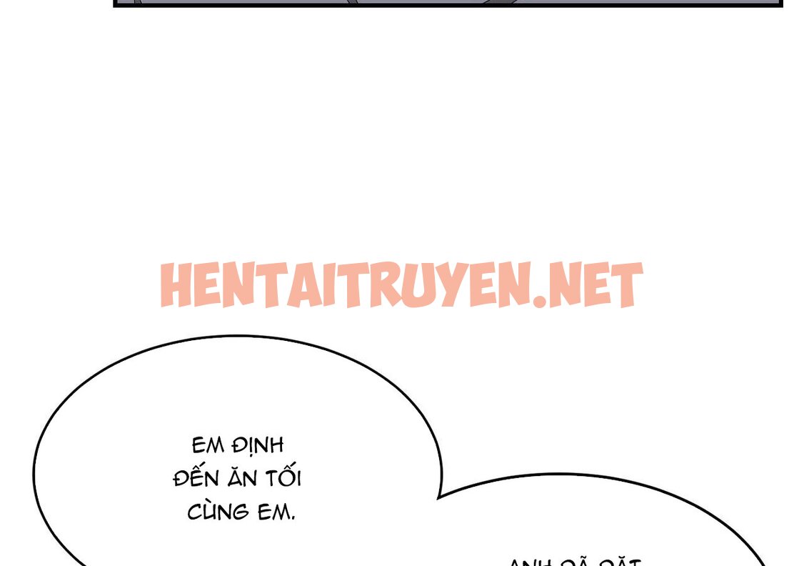 Xem ảnh Tái Sinh [Bl Manhwa] - Chap 14 - img_125_1654187325 - HentaiTruyenVN.net